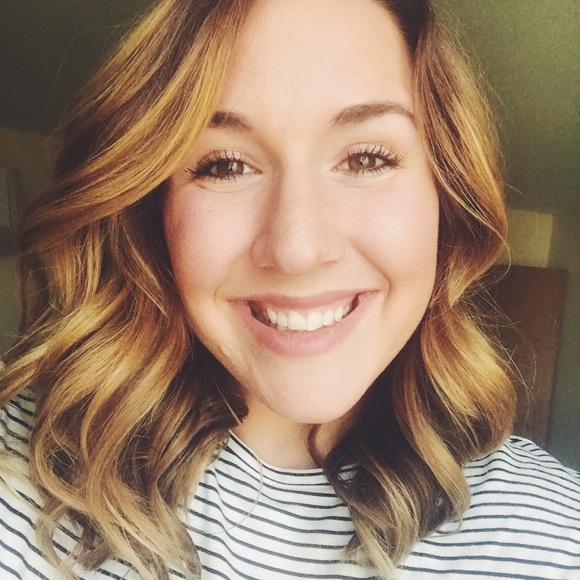 Meet your Posher, Catherine - Picture 1 of 1